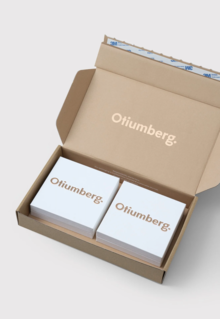 Otiumberg