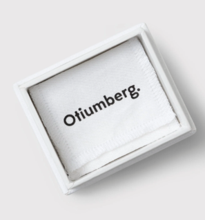 Otiumberg
