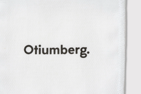 Otiumberg