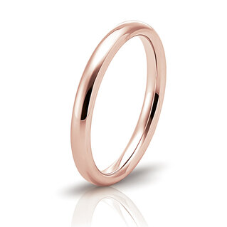 gold wedding ring