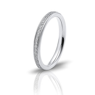 gold wedding ring