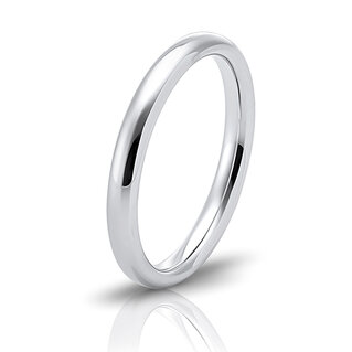 gold wedding ring