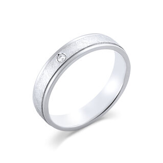 gold wedding ring