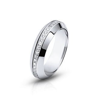 gold wedding ring
