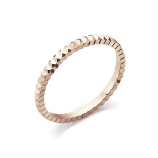 gold wedding ring