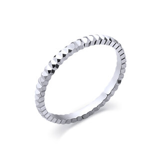 gold wedding ring