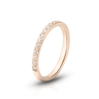 gold wedding ring