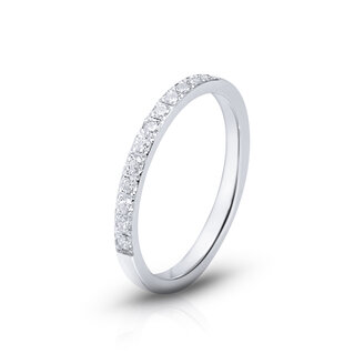 gold wedding ring