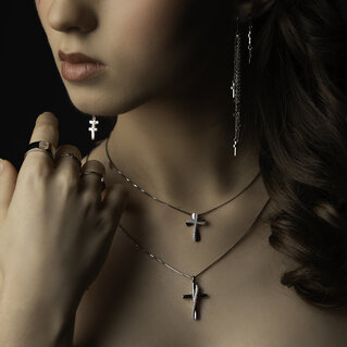 Religious collection