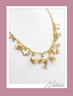 Gioiello Natura