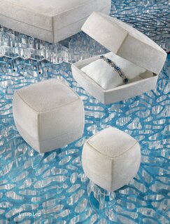 Lusso Series