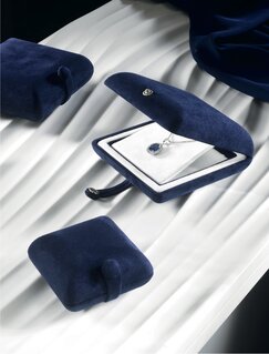 Belluno Series