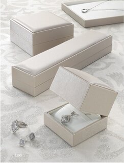Lodi Series