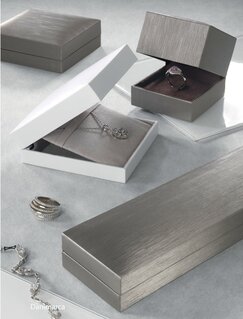 Danimarca Series