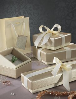 Gold Series
