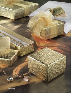 Valenza Series