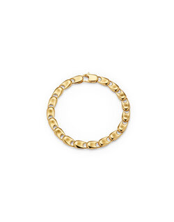 MINI ELECTRA BRACELET