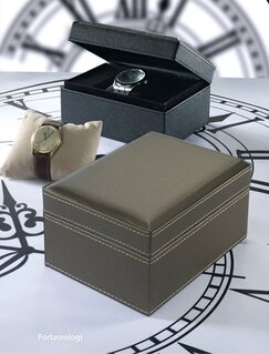 Watch Boxes