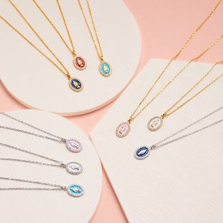 Collezione Miracolosa