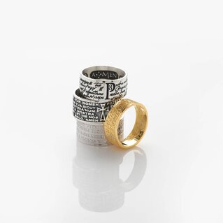 Collezione Padre Nostro