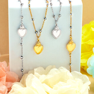 Collezione Sacro Cuore