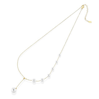 COLLEZIONE PERLISSIMA