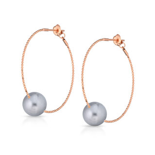 COLLEZIONE PERLISSIMA