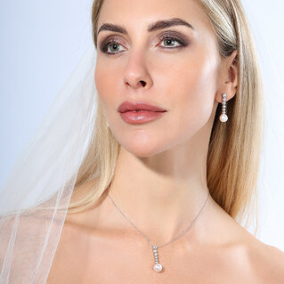 GLAMOUR SPOSA