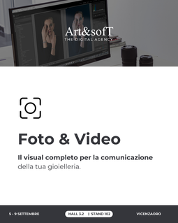 Photo & Video