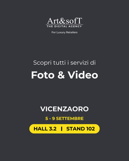 Photo & Video