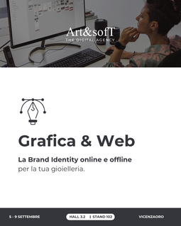 Graphics & Web