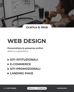 Graphics & Web