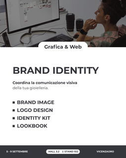 Graphics & Web