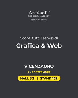 Graphics & Web