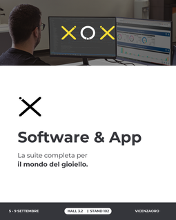 Software & App