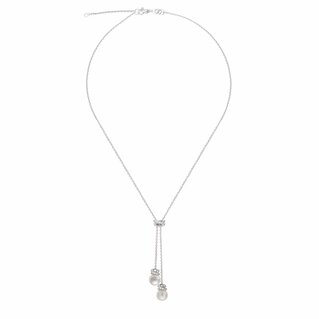 Alchimia Necklace