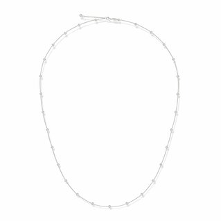 Aura Necklace