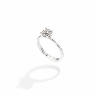 Luce Ring