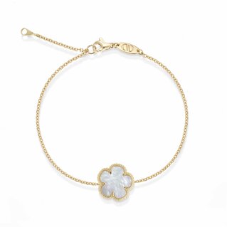 Primula Bracelet