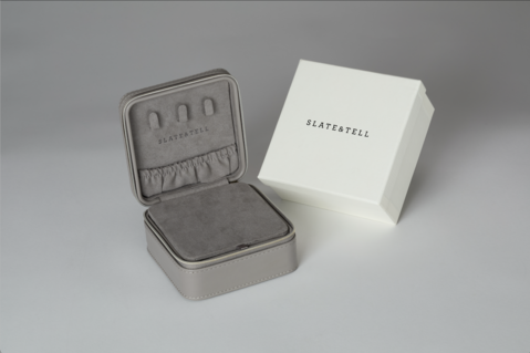 Promotional gifts