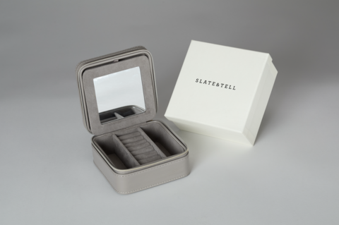 Promotional gifts
