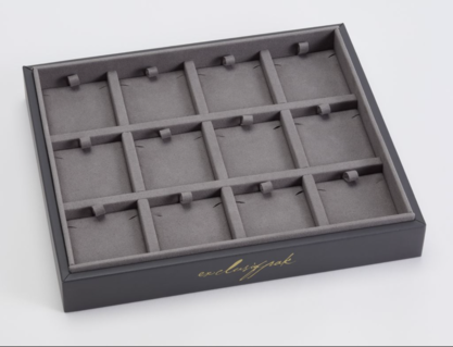 Large Travel Trays