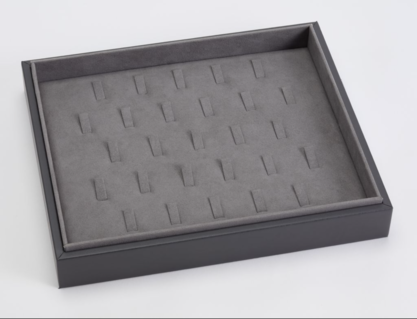 Large Travel Trays