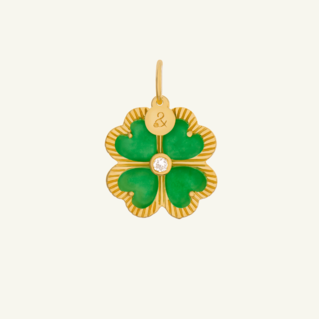 Eden Medal