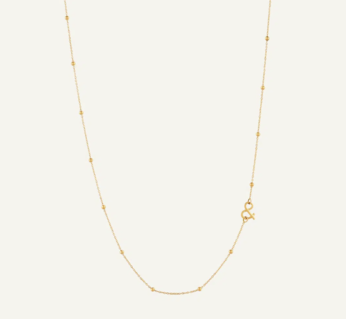 Phocaean chain