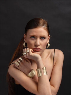 Icons of Aquaforte