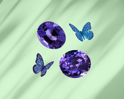 Spinel