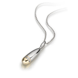 bbSilver - Our new collection - Silver & Gold
