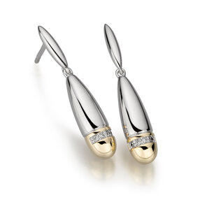bbSilver - Our new collection - Silver & Gold