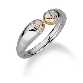 bbSilver - Our new collection - Silver & Gold